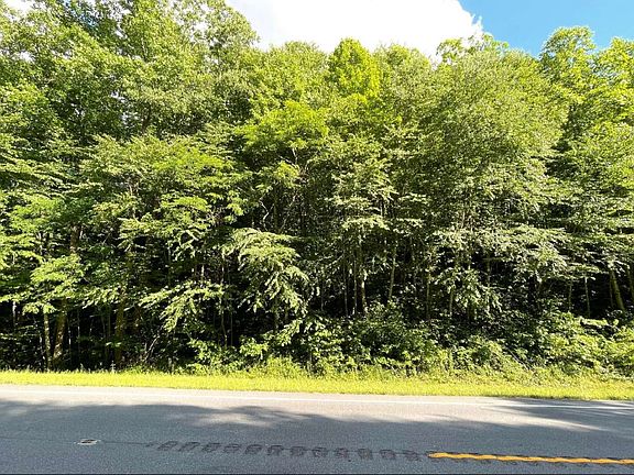 5th image of Township Road 3 Hwy #64E