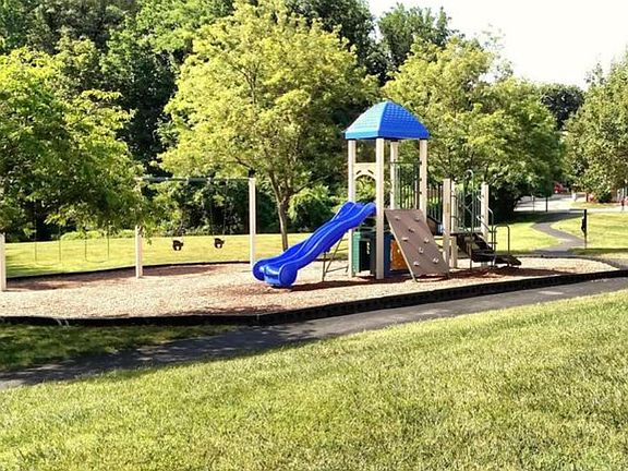 3rd image of 2024 Governor Thomas Bladen Way Unit 304