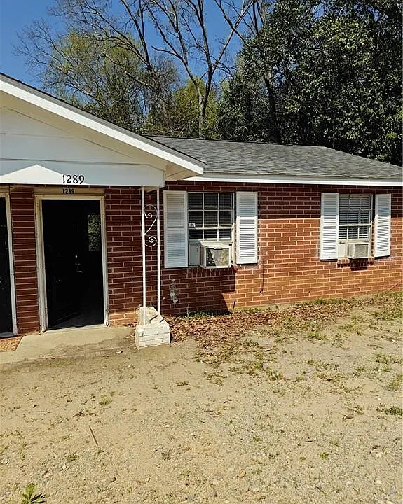 1289 Rocky Creek Rd