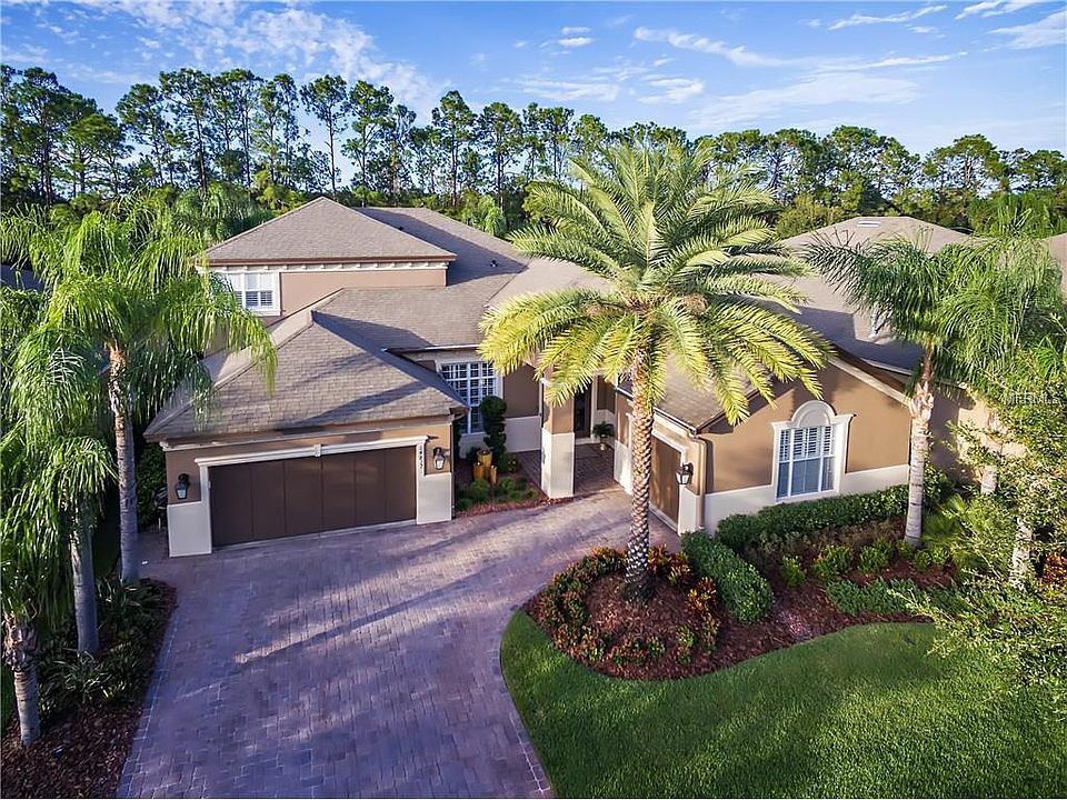 1st image of 14827 Tudor Chase Dr