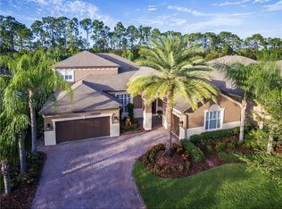 14827 Tudor Chase Dr, Tampa, FL 33626