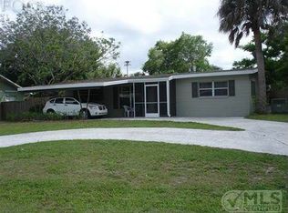 783 July Cir, North Fort Myers, FL 33903