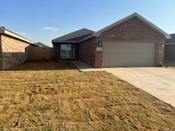 8627 10th St, Lubbock, TX 79416