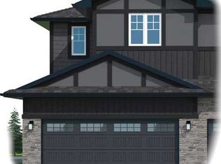 115 Feheregyhazi Blvd #1, Saskatoon, SK S7W1G7