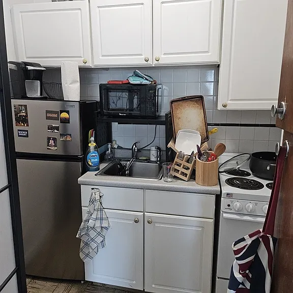 89 Englewood Ave #2 — Photo 3