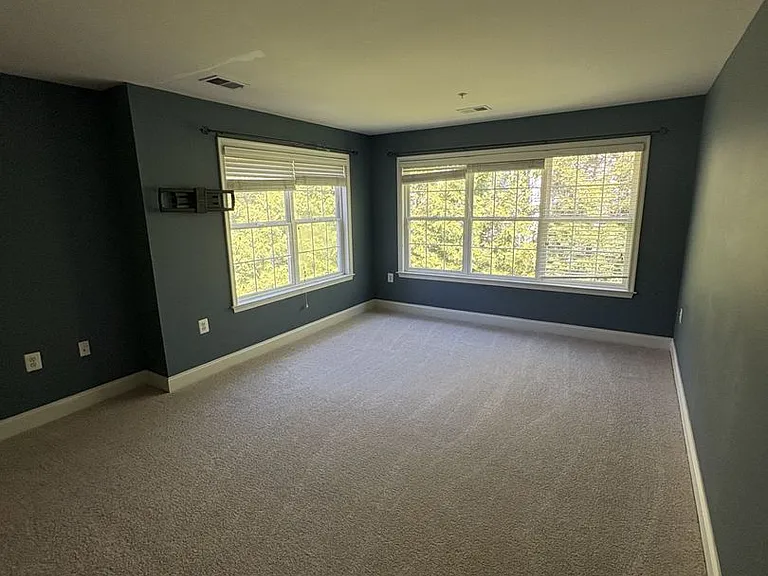 9134 Marlove Oaks Ln — Photo 17