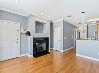 437 2nd St #2, Jersey City, NJ 07302