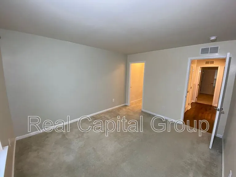 4271 Arthur Ct — Photo 13
