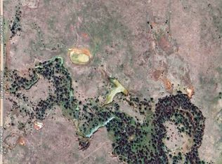 0 S Blackstone Rd, Argonia, KS 67004