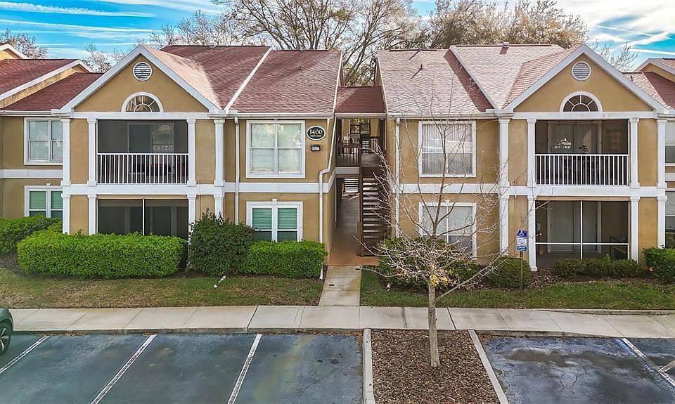 1st image of 9481 HIGHLAND OAK DRIVE #1410