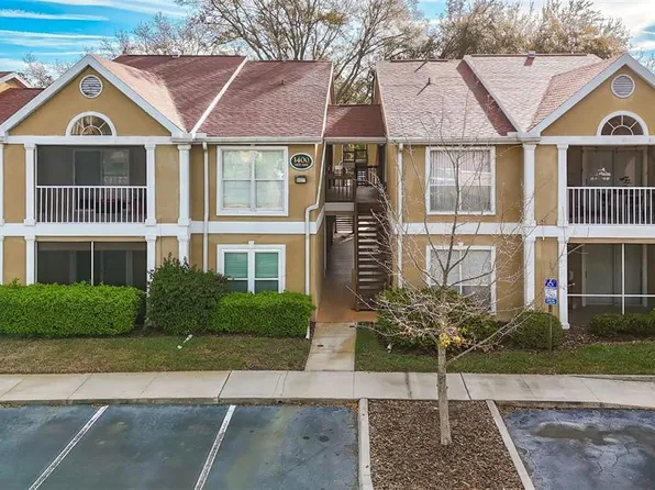 9481 Highland Oak Dr Unit 1410, Tampa, FL 33647