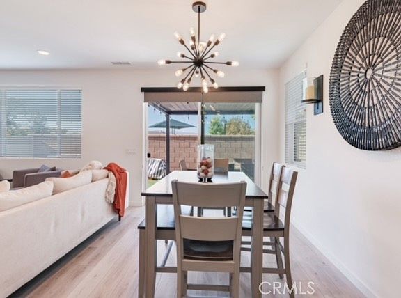 2nd image of 4247 Bravado