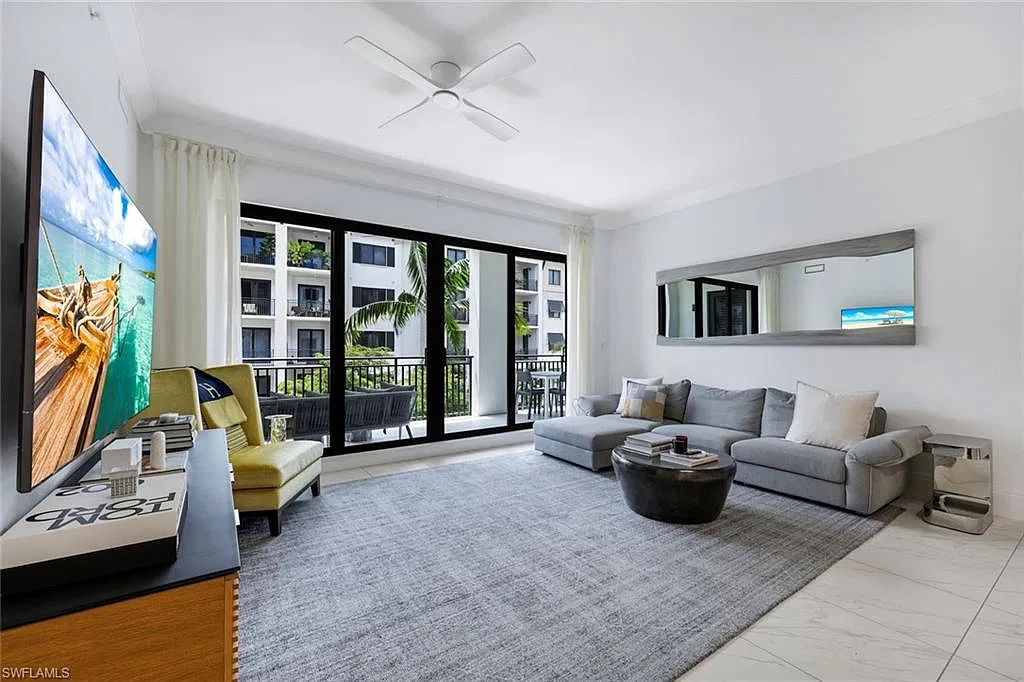 2 bed, 2.0 bath, 1460 sqft, $13,500 — Photo 1