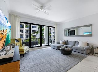 1135 3rd AVE S #303, NAPLES, FL 34102