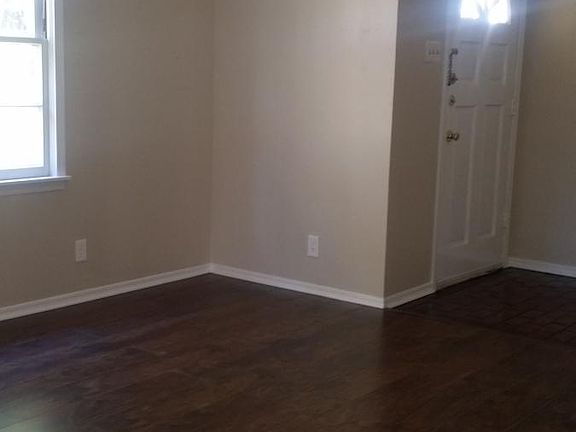 Formal Living Rm
