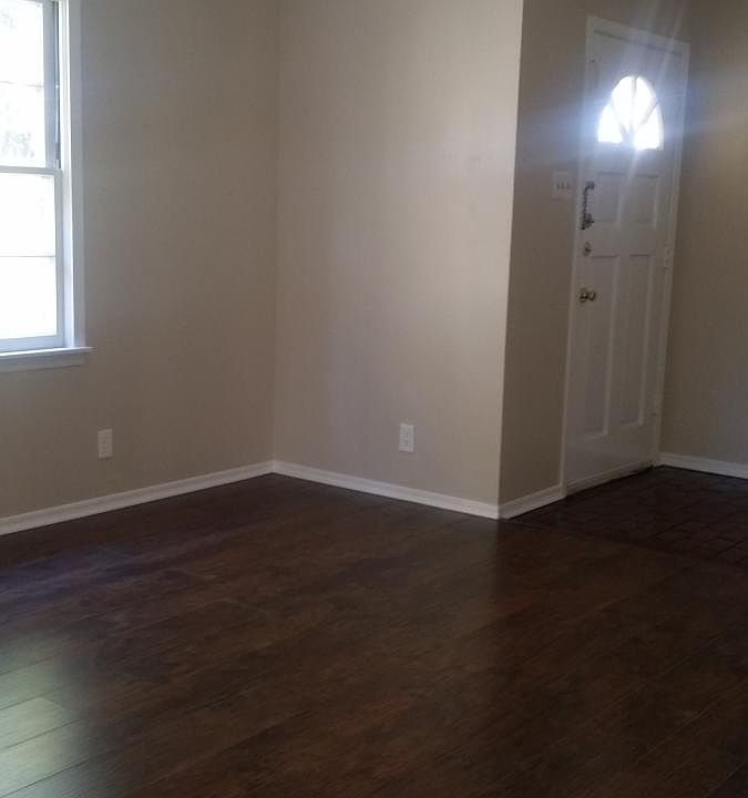 Formal Living Rm
