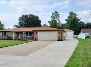 605 Bell Ave, Sandusky, OH 44870