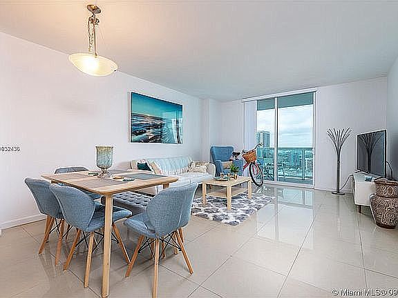 1st image of 1800 N Bayshore Dr APT 2408
