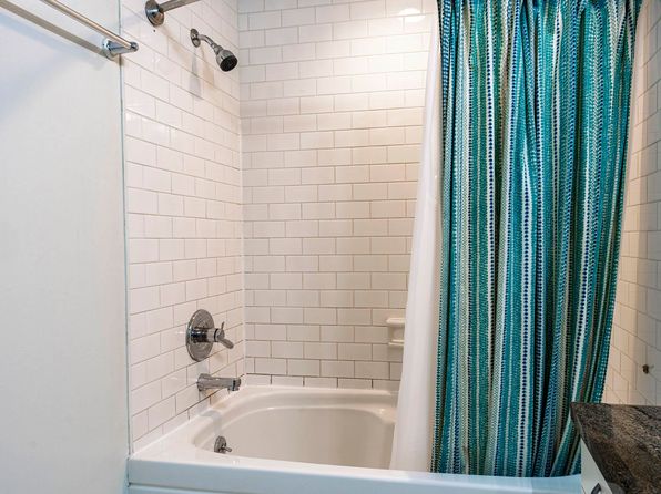 2 bedroom rental in Vancouver — photo 8
