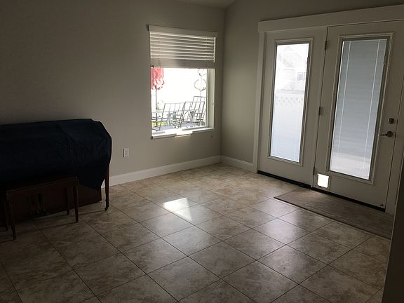 4th image of 793 W 130 S Unit D