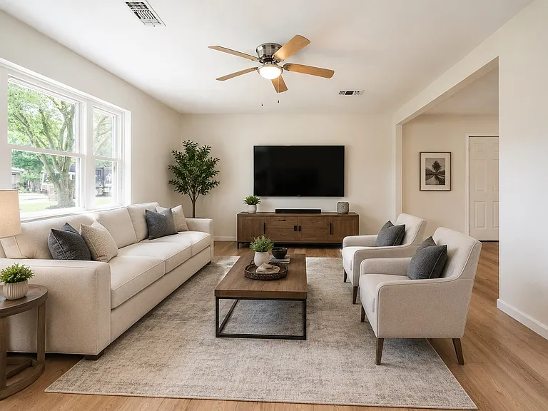 6022 Diamond Ct — Photo 3