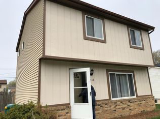 235 Linhart St, Novi, MI 48377