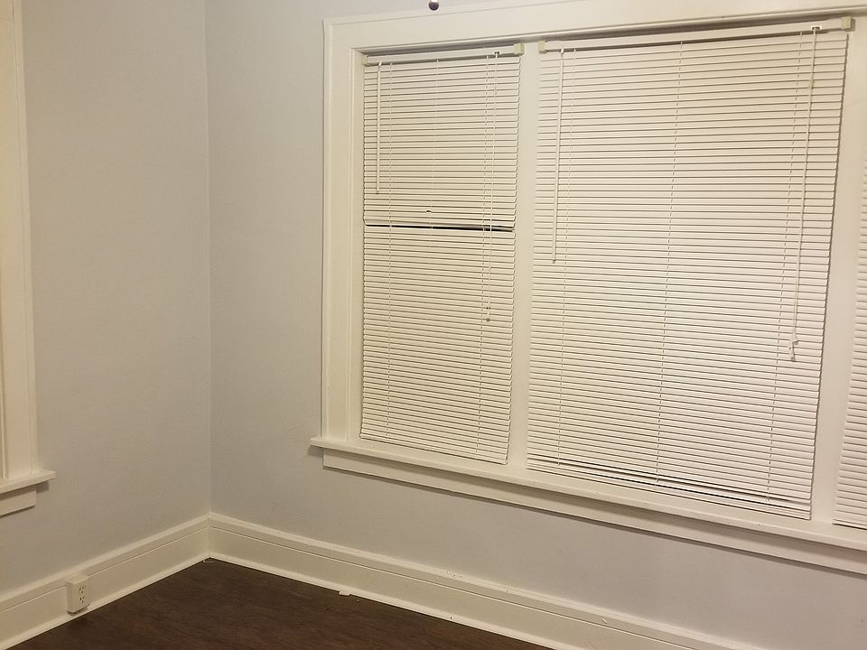 Alamo Apartments 2E 6452 Alamo Ave Clayton MO Zillow