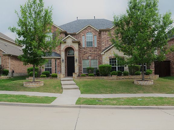 2nd image of 11563 Cedar Springs Dr