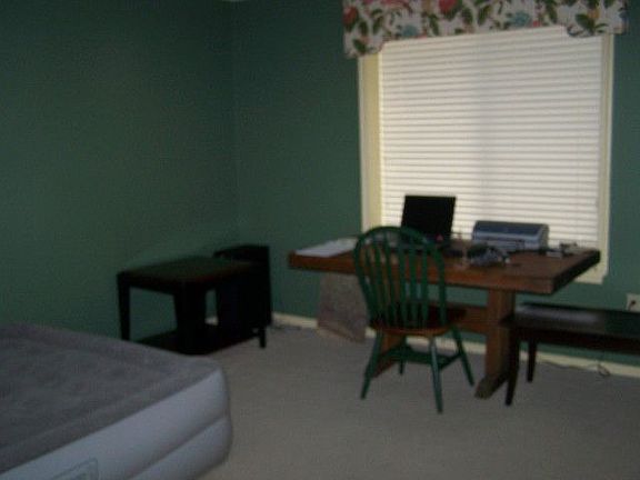 5th image of 2801 Pennsylvania Ave APT 102
