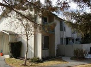 655 Cobblestone Dr, Midvale, UT 84047