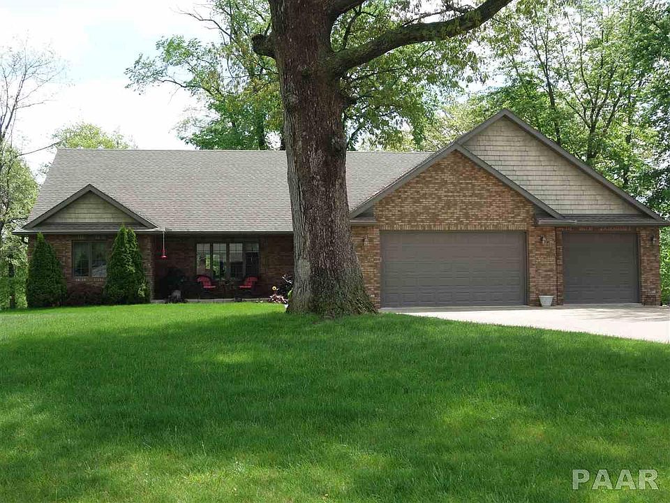 1st image of 518 N Phil Gould Dr