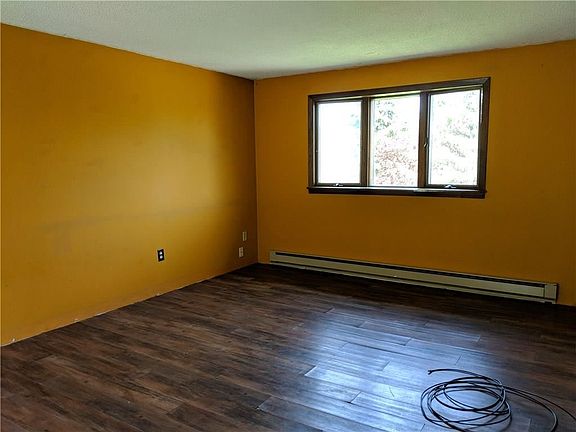 5th image of 1483 Woodlin Dr