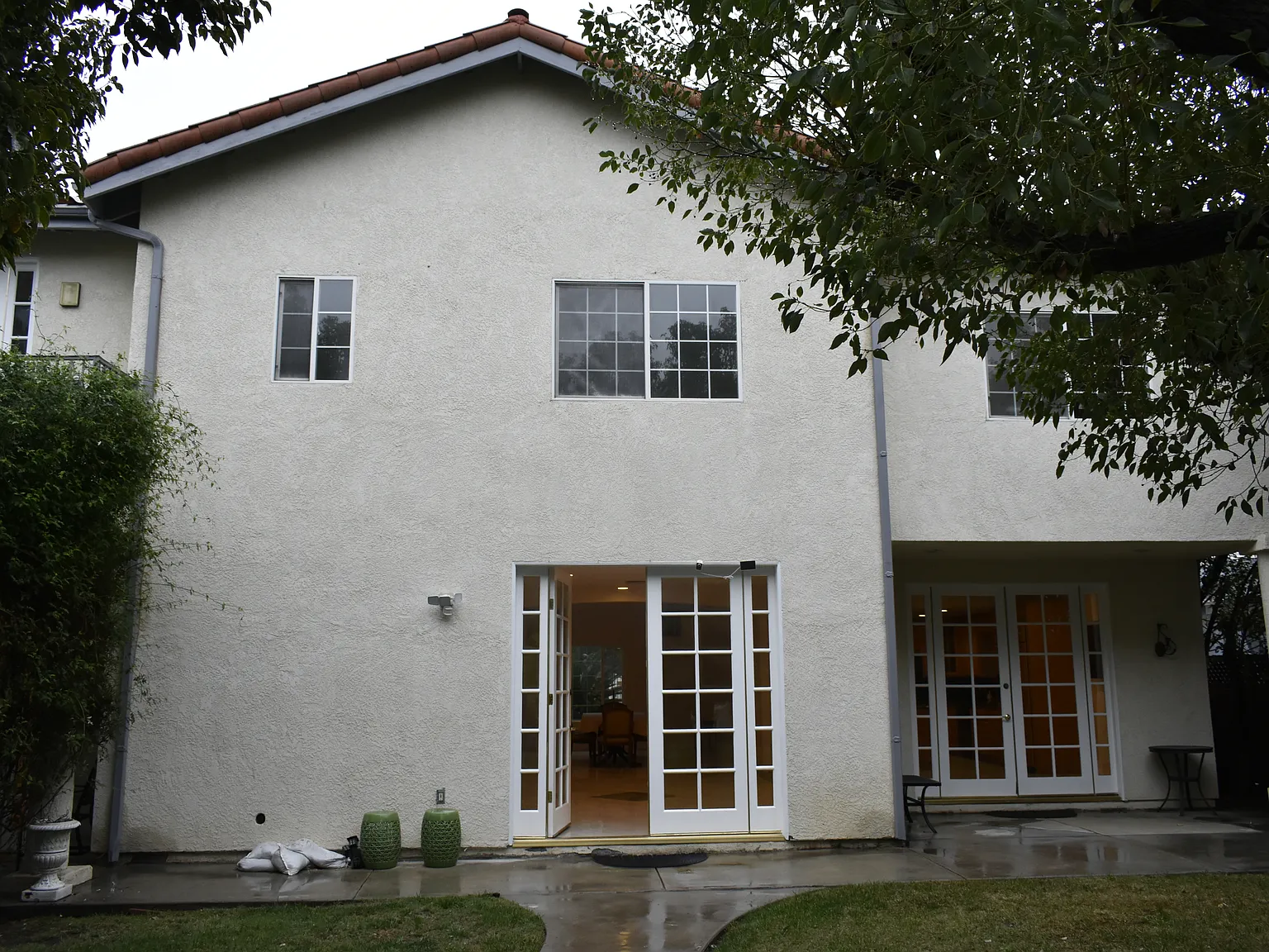 4751 Haskell Ave — Photo 4