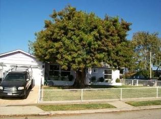 95 Monte Via, Oak View, CA 93022