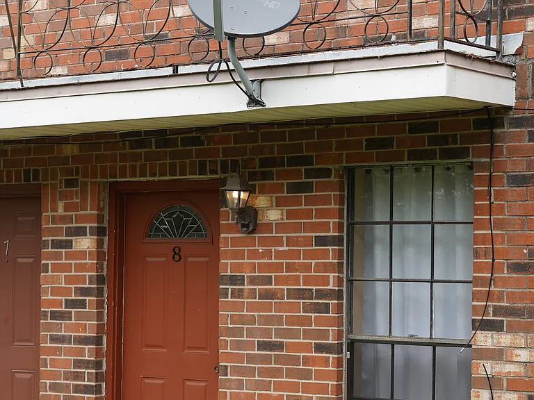 4104 Alabama Ave #8 — Photo 2
