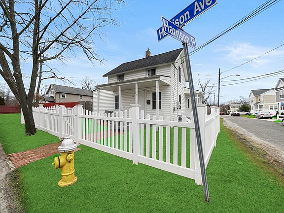 5th image of 25 Harrison Ave #1