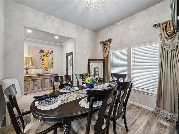5th image of 23515 Creek Wood Dr