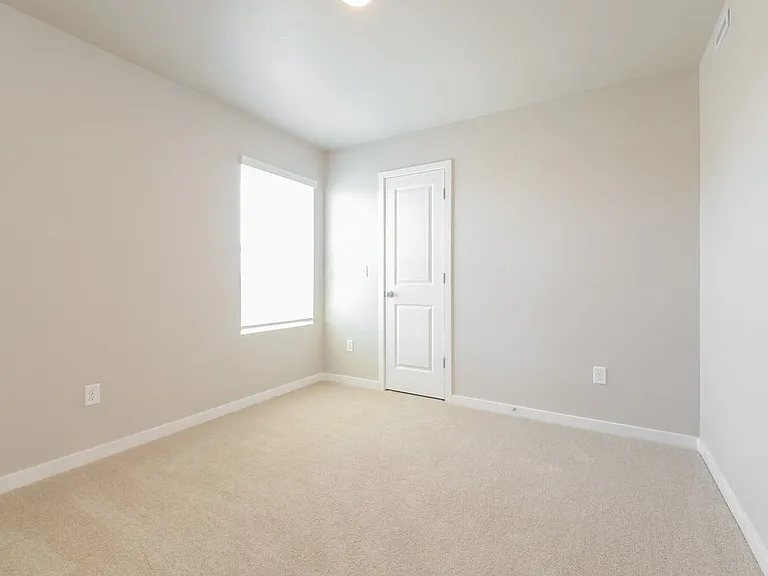 7333 Crystal Ave — Photo 16