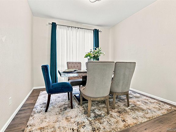 5th image of 4976 S Malaya Court