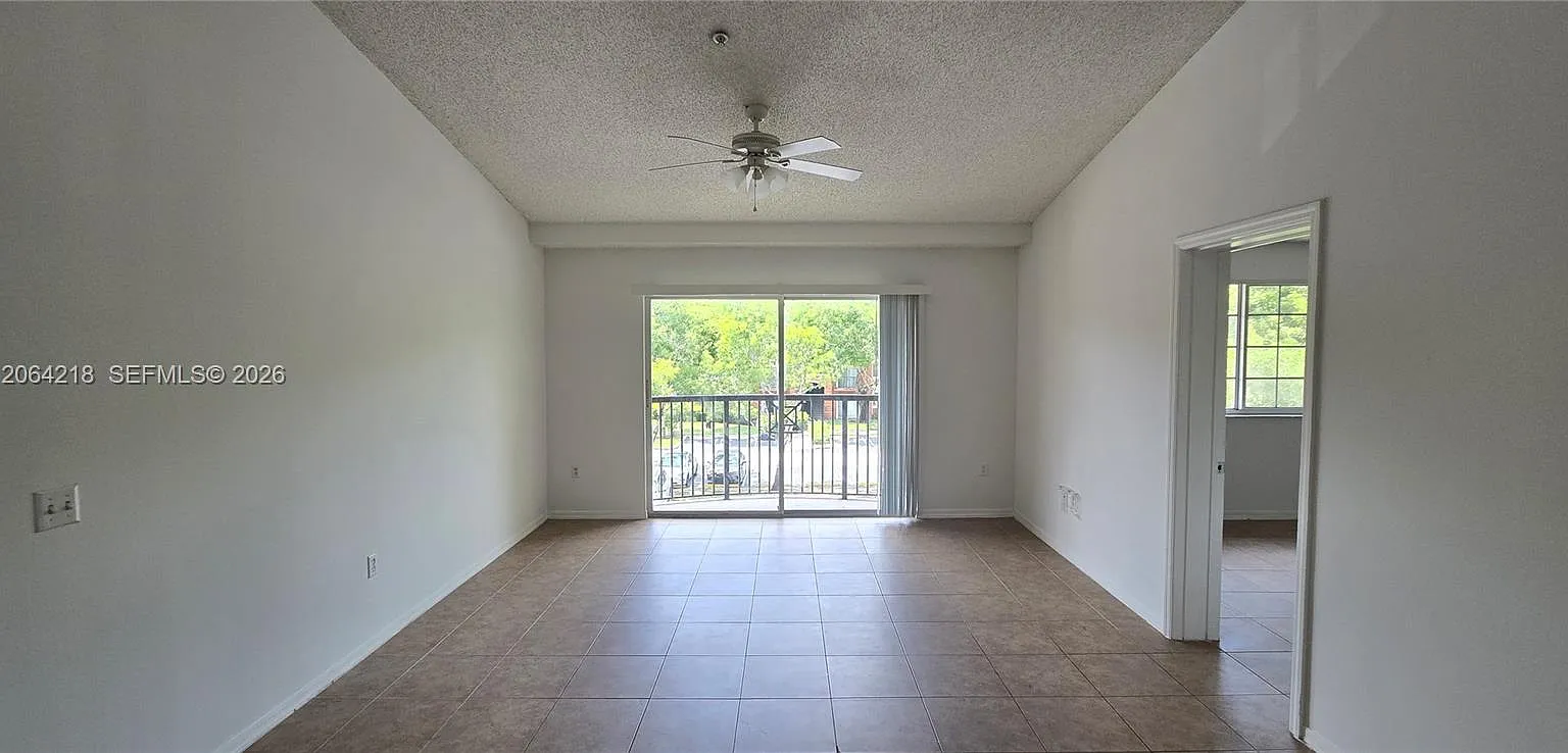 Grand Isles Condo — Photo 3