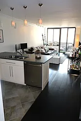 Rented by Newell and Assoc.
