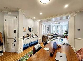 415 43rd St, Brooklyn, NY 11232