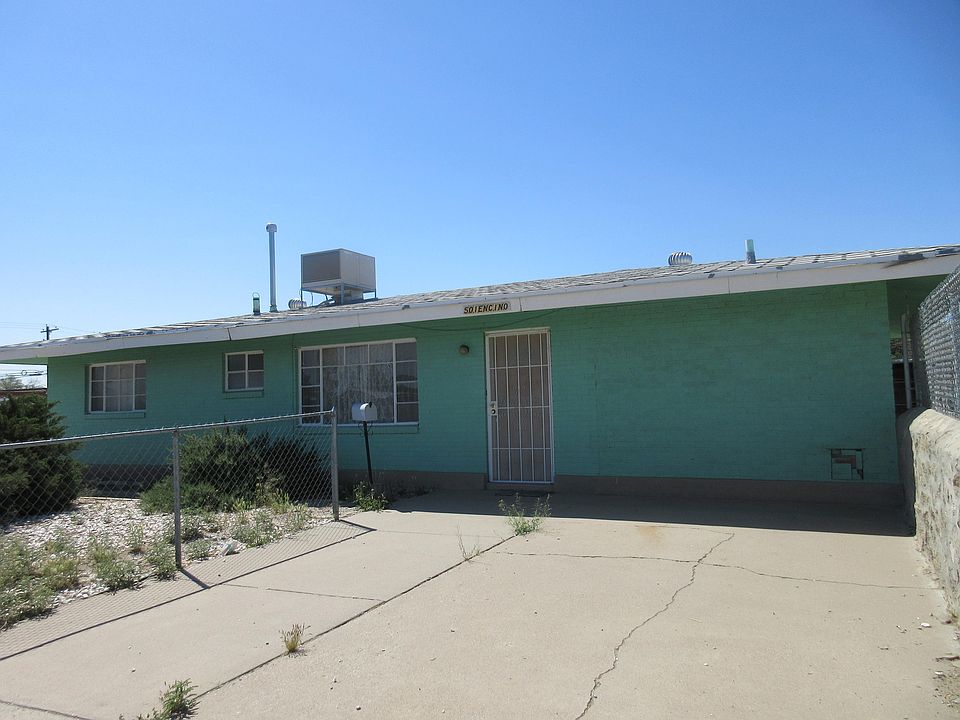 1st image of 501 Encino Dr