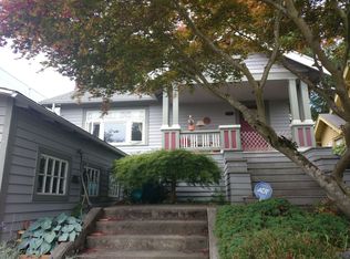 207 29th Ave, Seattle, WA 98122