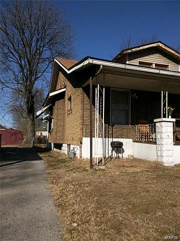 1st image of 2431 E 24th St