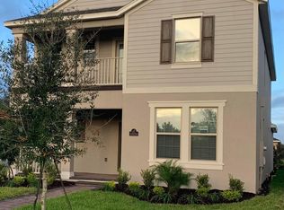 10254 Sand Cay Dr, Winter Garden, FL 34787