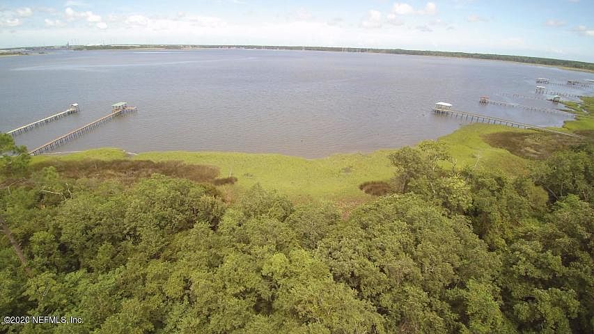 1st image of 2267 Broad Water Dr
