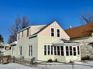 1021 Charles Ave #2, Saint Paul, MN 55104