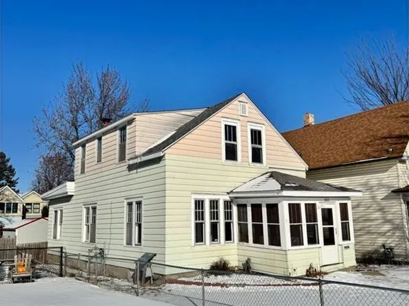 1021 Charles Ave #2, Saint Paul, MN 55104