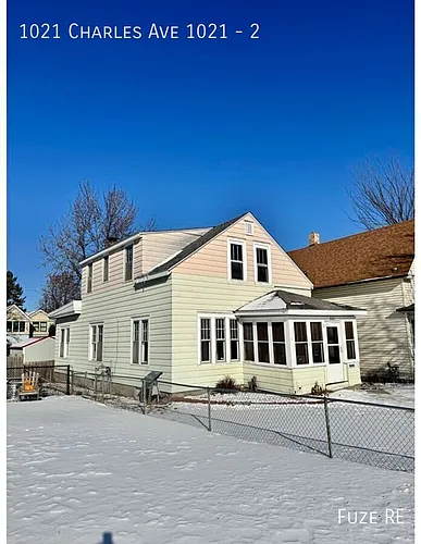 1021 Charles Ave #2 Photo 1